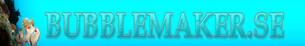 Header